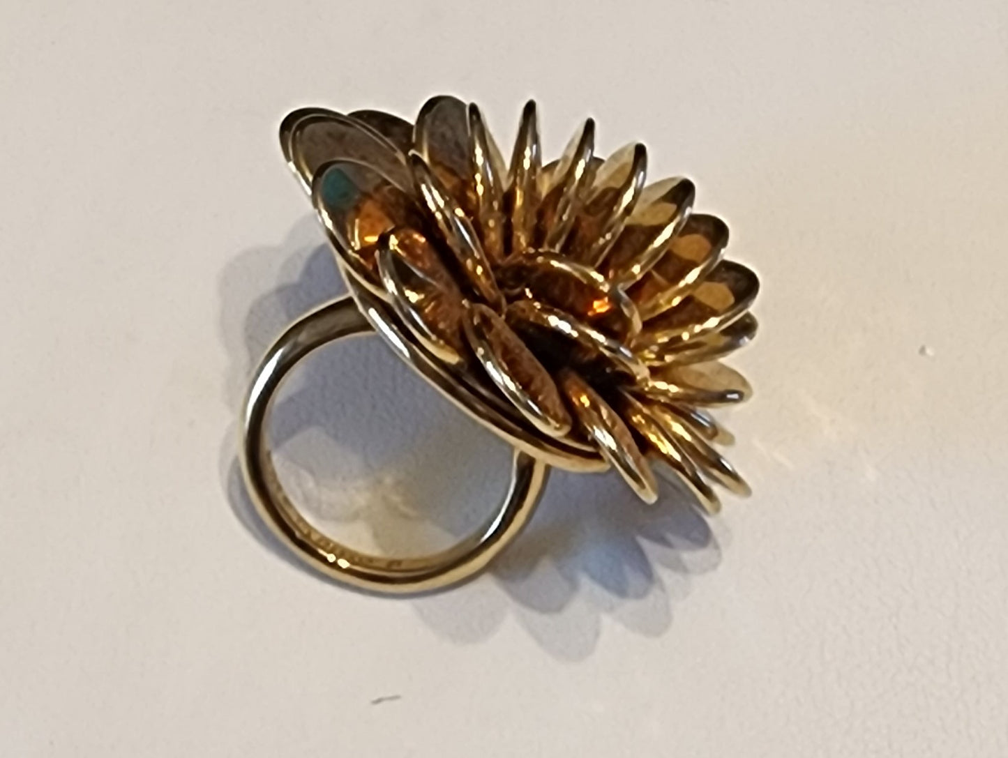 Kate spade ring