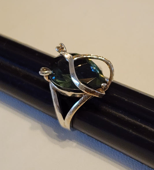 greenglass  ring