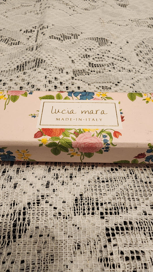 Lucia Mara Bracelet